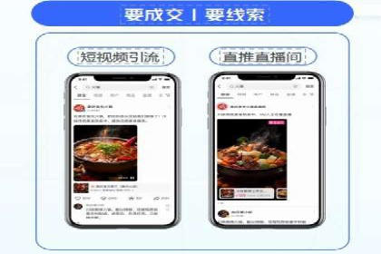某知名企业SEM专员的成长之路